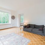 Rent 2 bedroom apartment of 122 m² in Berlin
