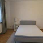 Rent 3 bedroom apartment of 120 m² in Szczecin