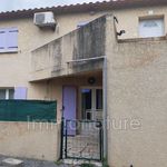 Rent 3 bedroom apartment of 55 m² in Saint-Hippolyte-du-Fort