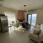 Rent 2 bedroom apartment of 60 m² in Pallini Municipal Unit