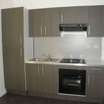 Rent 3 bedroom apartment of 50 m² in Bessan
