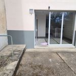 Rent 1 bedroom apartment of 29 m² in Cuiserey