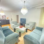 Rent 6 bedroom house of 220 m² in Antalya