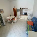Affitto 3 camera appartamento di 55 m² in Comacchio