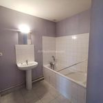Rent 5 bedroom house of 108 m² in La Chapelle-des-Fougeretz