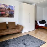 Miete 1 Schlafzimmer wohnung von 33 m² in Cologne