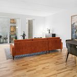 Lej 3-værelses lejlighed på 97 m² i Horsens