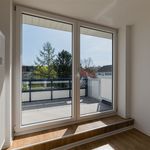 Miete 3 Schlafzimmer wohnung von 93 m² in Chemnitz