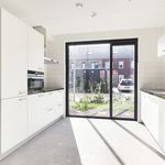 Huur 3 slaapkamer appartement van 138 m² in Groningen