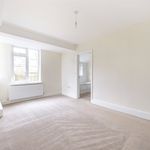 Rent a room in Kenilworth