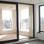 Huur 2 slaapkamer appartement van 74 m² in Antwerpen