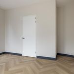 Huur 3 slaapkamer appartement van 110 m² in Dordrecht
