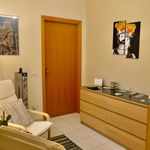 Rent 2 bedroom apartment in Siracusa