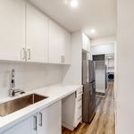 1 pièce appartement de 581 m² à Toronto