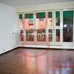 Rent 5 bedroom apartment of 110 m² in Venezia