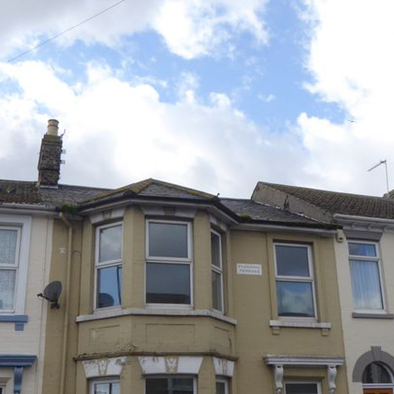 Flat to rent in Royal Britannia, Nelson Road North, Great Yarmouth NR30