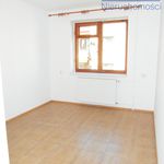 Wynajmij 7 sypialnię apartament z 300 m² w Ostrołęka