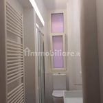 Rent 2 bedroom apartment of 40 m² in Volterra