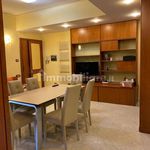 Affitto 4 camera appartamento di 100 m² in Castellammare di Stabia