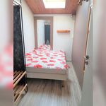 Rent 1 bedroom apartment in Sables d\'Olonne