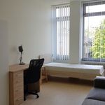 Rent a room of 35 m² in Maastricht