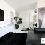 Rent 3 bedroom apartment of 71 m² in Linz