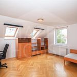 Rent 7 bedroom house of 203 m² in Praha