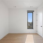 Rent 2 bedroom apartment of 1123 m² in Fairfield