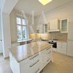 Rent 7 bedroom apartment of 320 m² in Klosterneuburg