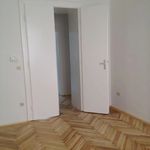 Rent 3 bedroom house of 102 m² in Wien