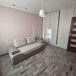 Wynajmij 1 sypialnię apartament z 48 m² w Rzeszów
