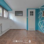 Wynajmij 11 sypialnię dom z 380 m² w Lublin