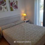 Alquilar 3 dormitorio casa en Almería
