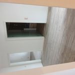 Rent 4 bedroom apartment of 123 m² in Heidenau
