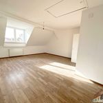 Rent 2 bedroom apartment of 52 m² in Neunkirchen