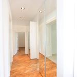 Rent 3 bedroom apartment of 266 m² in Wien