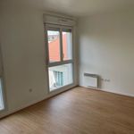 Rent 2 bedroom apartment of 36 m² in Bondy