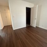 Rent 1 bedroom house of 60 m² in Hayward