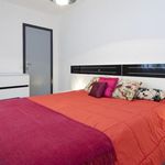 Rent 3 bedroom apartment in Palma de Mallorca