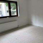 Rent 4 bedroom apartment of 80 m² in Hamm
