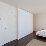 Rent 1 bedroom apartment of 39 m² in Wilrijk