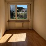 Rent 3 bedroom apartment of 62 m² in Le Locle