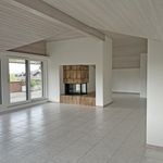 Rent 7 bedroom apartment of 200 m² in Sempach