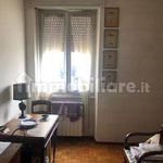 Rent 3 bedroom apartment of 94 m² in Brescia