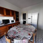 Affitto 1 camera appartamento in Sassari
