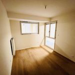 Rent 3 bedroom apartment of 68 m² in Mâcon