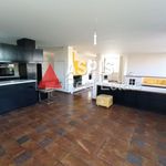 Rent 2 bedroom apartment of 166 m² in Glyfada