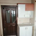 Rent 3 bedroom apartment of 135 m² in Harbiye
