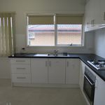 2 bedroom apartment in Glen Waverley