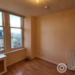 Rent 1 bedroom apartment in Paisley